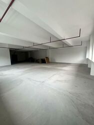 Thye Hong Centre (D3), Factory #571642081